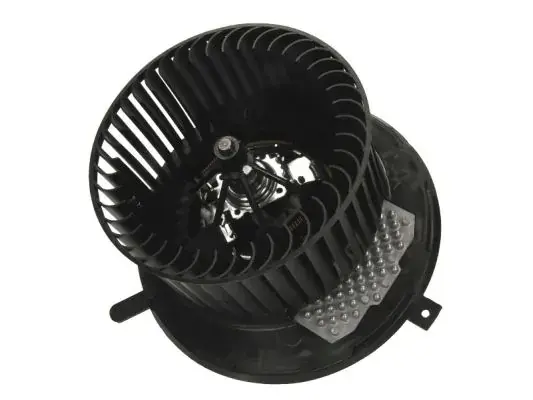 Вентилятор салону thermotec DDW010TT