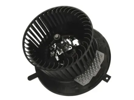 Вентилятор салону thermotec DDW010TT