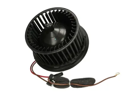 Вентилятор салону Thermotec DDW011TT