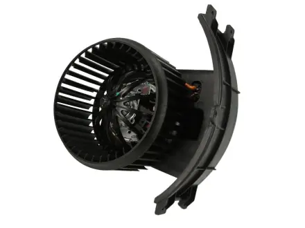Вентилятор салону thermotec DDW012TT Фольксваген Транспортер т5