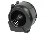 Вентилятор салону thermotec DDW013TT