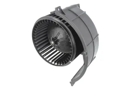 Вентилятор салону thermotec DDW015TT