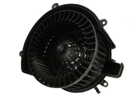 Вентилятор салону Thermotec DDX005TT