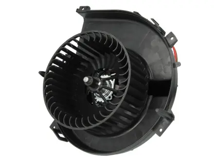 Вентилятор салону Thermotec DDX007TT