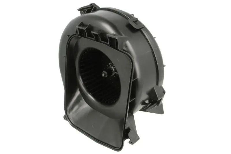 Вентилятор салону Thermotec DDX010TT (фото 1)