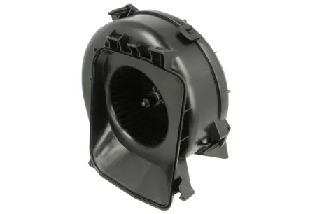Вентилятор салону Thermotec DDX010TT