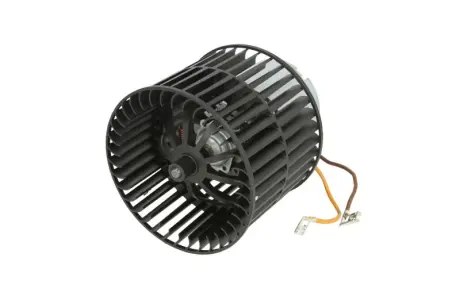 Вентилятор салону Thermotec DDX011TT