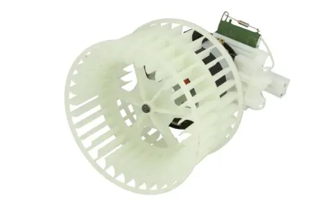 Вентилятор салону Thermotec DDX012TT