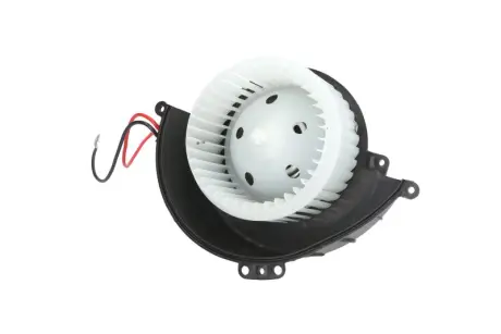 Вентилятор салону Thermotec DDX014TT