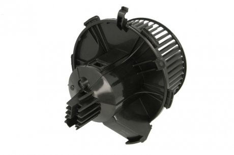 Моторчик (вентилятор) печки thermotec DDX015TT