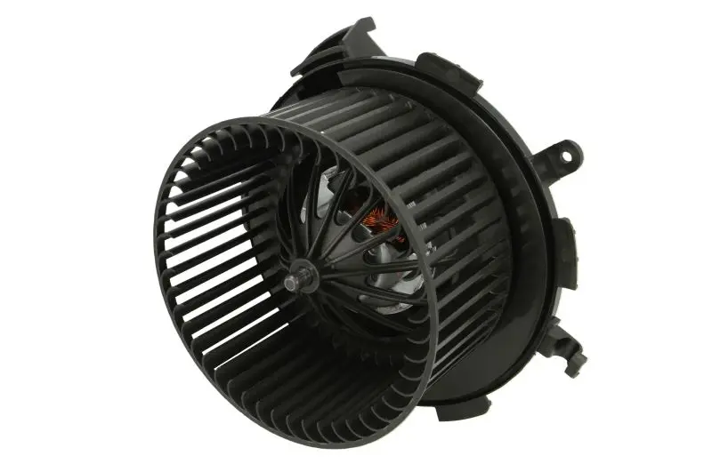 Вентилятор салону thermotec DDX015TT