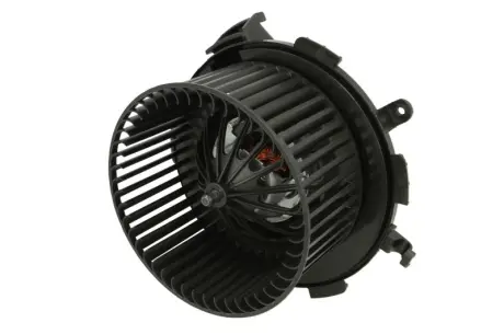 Вентилятор салону thermotec DDX015TT