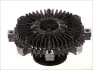 Віскозна муфта Thermotec D50501TT (фото 2)