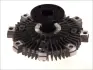 Віскозна муфта Thermotec D50501TT (фото 1)