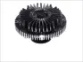 Віскозна муфта Thermotec D55007TT (фото 1)
