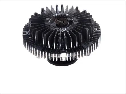 Віскозна муфта Thermotec D55007TT