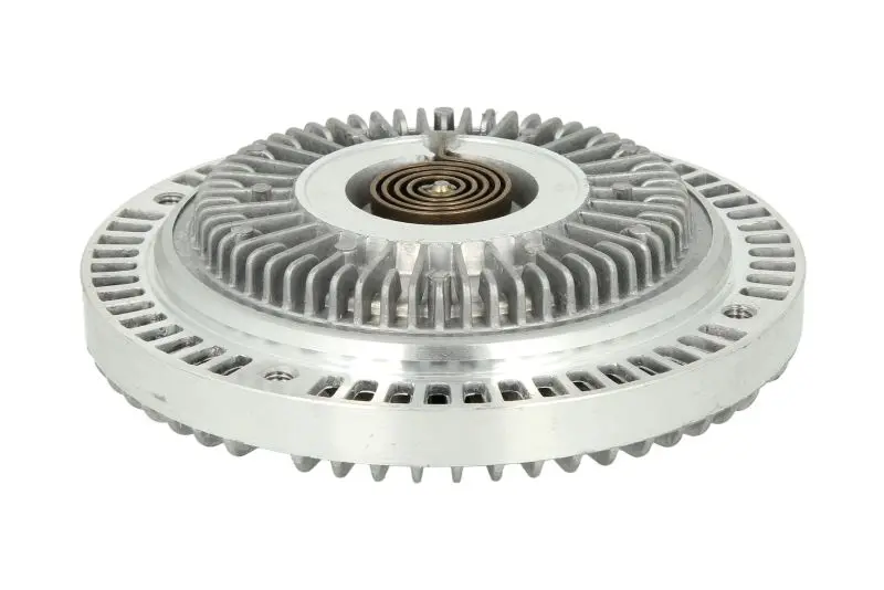 Віскозна муфта Thermotec D5A001TT (фото 1)