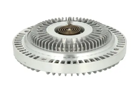 Віскозна муфта Thermotec D5A001TT