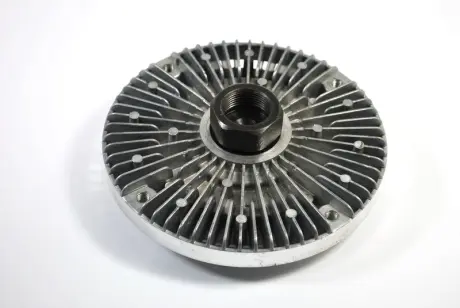 Віскозна муфта Thermotec D5A003TT