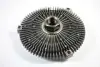 Віскозна муфта Thermotec D5B002TT (фото 1)