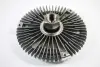 Віскозна муфта Thermotec D5B004TT (фото 1)
