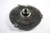 Віскозна муфта Thermotec D5B005TT (фото 1)