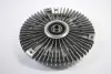 Віскозна муфта thermotec D5B006TT