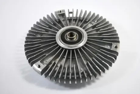 Віскозна муфта thermotec D5B006TT