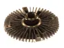 Віскозна муфта thermotec D5B007TT