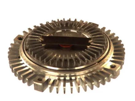 Віскозна муфта Thermotec D5B007TT