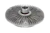 Віскозна муфта Thermotec D5B009TT (фото 2)
