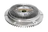 Віскозна муфта Thermotec D5B009TT (фото 1)
