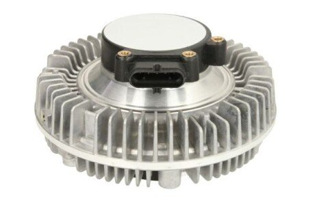 Віскозна муфта thermotec D5CA001TT