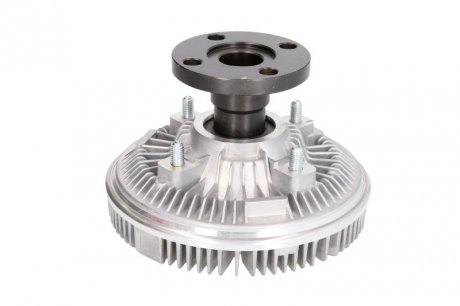 Віскозна муфта thermotec D5JD002TT
