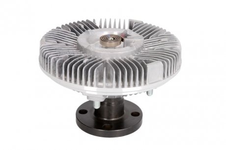 Віскозна муфта thermotec D5JD002TT