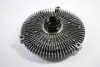 Віскозна муфта thermotec D5M004TT
