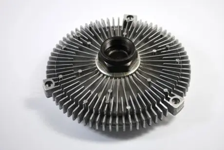 Віскозна муфта thermotec D5M004TT