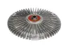 Віскозна муфта thermotec D5M006TT