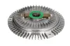 Віскозна муфта thermotec D5M006TT
