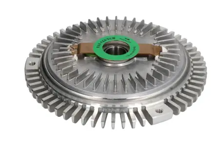 Віскозна муфта Thermotec D5M006TT