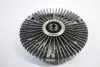 Віскозна муфта Thermotec D5M007TT (фото 1)