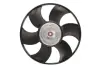 Віскозна муфта Thermotec D5M017TT (фото 1)