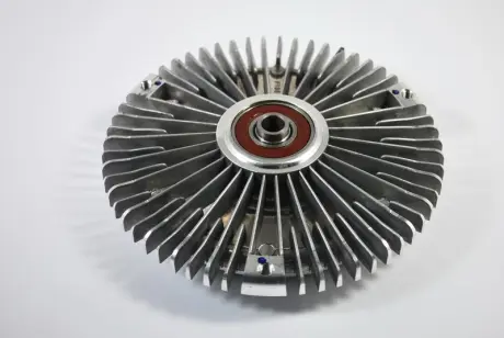 Віскозна муфта Thermotec D5W001TT