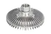Віскозна муфта thermotec D5Y001TT