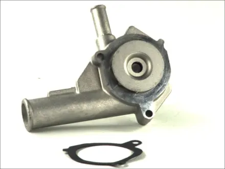 Водяна помпа thermotec D1G030TT
