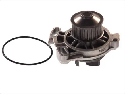 Водяна помпа thermotec D1W004TT