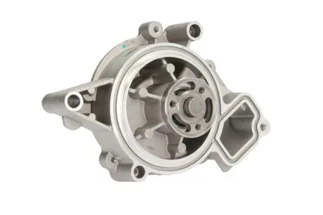 Водяна помпа thermotec D1X052TT