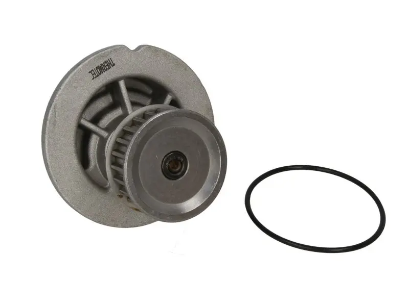 Водяная помпа (насос) thermotec D10018TT
