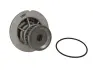 Водяная помпа (насос) thermotec D10018TT