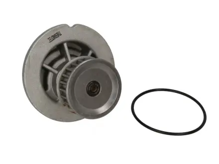 Водяна помпа Thermotec D10018TT
